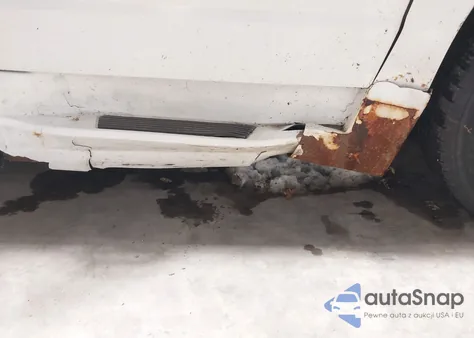 2014 Dodge Grand Caravan Se from USA, damaged, VIN 2C7WDGBG2ER162276